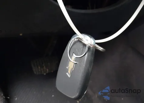 2016 Chevrolet Malibu Premier z USA, uszkodzony, nr VIN 1G1ZH5SX9GF357202